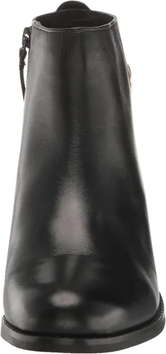 Miniatura 2 de Cole Haan Botines Holis con hebilla para mujer