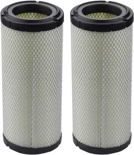 Tvent 715900422 Filtros de aire para Can-Am X3 Maverick X3 2017-2024 Maverick MAX Turbo R RR Maverick Sport 1000R Commander MAX 1000R DS RS XDS XMR