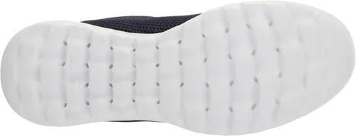 Miniatura 4 de Skechers - Tenis deportivos para mujer - Go Walk Joy 15641