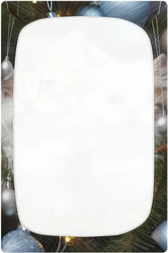 Miniatura 3 de Sábanas bajeras para cuna, diseño de gatitos con árbol de Navidad, para niño y niña, para colchón de niños pequeños, sábana de juego 21216555