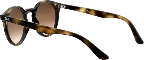Miniatura 5 de Ray-Ban Junior rj90655Unisex 48mm Youth