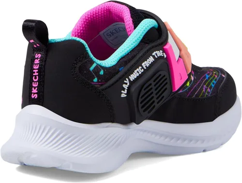 Miniatura 5 de Skechers Zapatillas Jumpsters 2.0-Skech Tunes para niña
