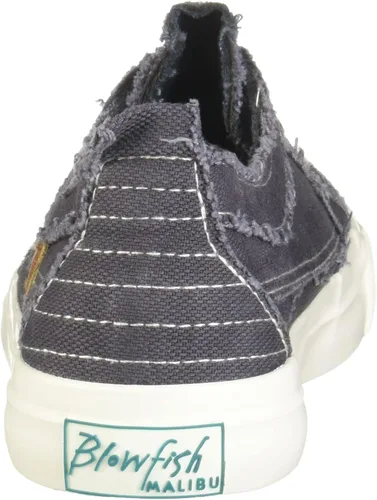 Miniatura 3 de Blowfish Play Core - Tenis de moda para mujer