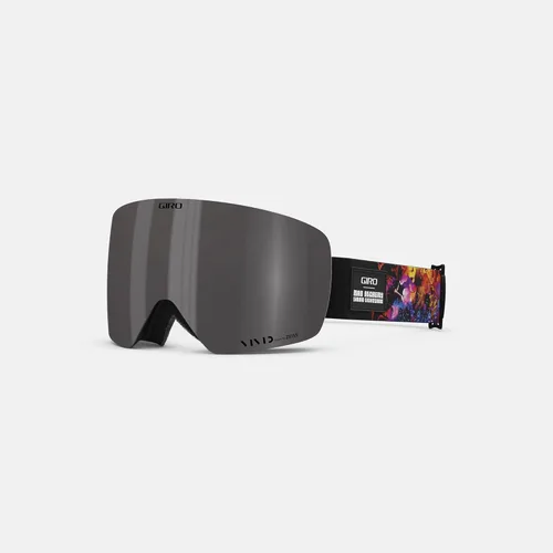 Miniatura 32 de Giro Gafas de esquí unisex para adultos Giro Contour Rs