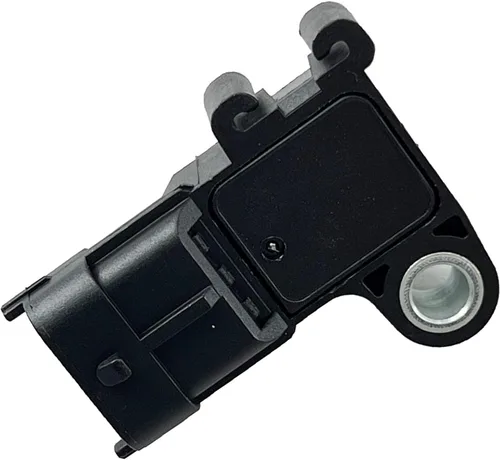 Miniatura 5 de Sensor absoluto del colector de mapa 55567257 compatible con CTS: 2011-2015, Camaro: 2010-2015, Corvette: 2009-2013 Reemplazar 2134760 PS1015