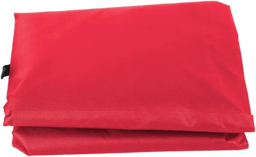 Miniatura 8 de Funda para columpio, 3 fundas de cojín para hamaca de patio al aire libre, funda de repuesto para tres columpios