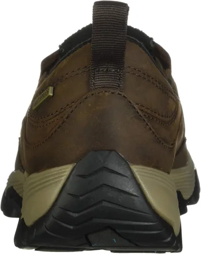 Miniatura 3 de Merrell Coldpack Ice+ Moc impermeable para mujer