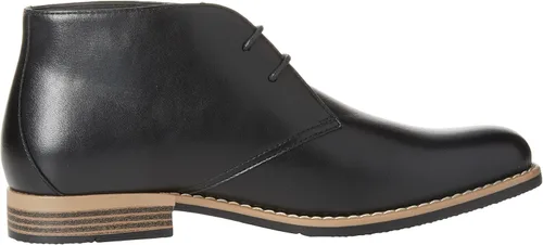 Miniatura 7 de Tienda Essentials Botas Desert para hombre