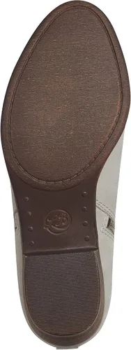 Miniatura 7 de Lucky Brand Basel - Botines para mujer