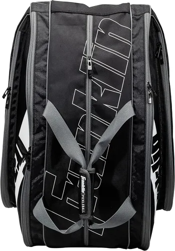 Miniatura 10 de Franklin Sports Bolsa de remo serie Pro
