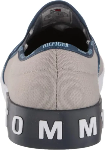 Miniatura 3 de Tommy Hilfiger Men's Rhine Sneaker