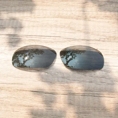 Miniatura 4 de walleva Lentes de repuesto para Bolle AnacondaGafas de sol, Color Múltiples opciones disponible