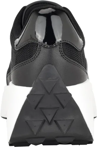 Miniatura 3 de GUESS Tenis Calebb3 para mujer