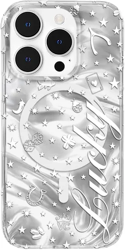 Miniatura 113 de VELVET CAVIAR Funda para iPhone 14 Pro Max Marble - Bonita funda protectora femenina para mujer compatible con MagSafe - probada en caídas de 10