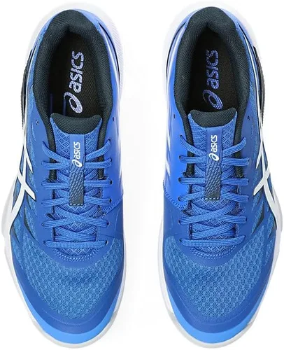 Miniatura 6 de ASICS Zapatillas deportivas Gel-Tactic 12 para hombre