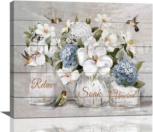 Miniatura 25 de eiffecho Decoración de Arte de Música de Piano para Pared Tu Talento Es el Regalo de Dios Pinturas para Pared Decoración Pianista Músico Regalo