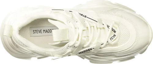 Miniatura 5 de Steve Madden Tenis Ecker