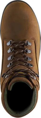 Miniatura 4 de Wolverine Botas de trabajo I 90 Durashocks impermeables aisladas de 6 pulgadas para hombre