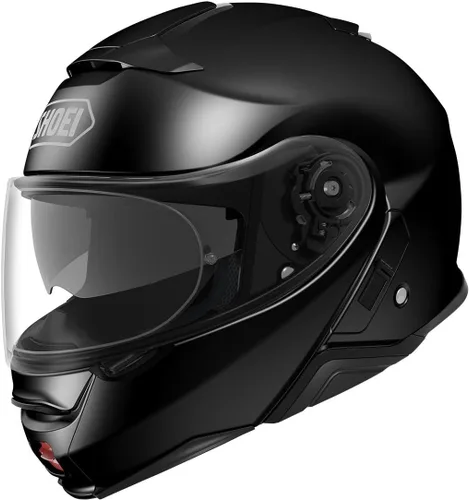 Shoei Neotec II - Casco modular para motocicleta