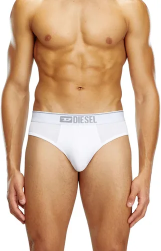 Miniatura 2 de Diesel Calzoncillos UMBR-ANDRETHREEPACK, Varios