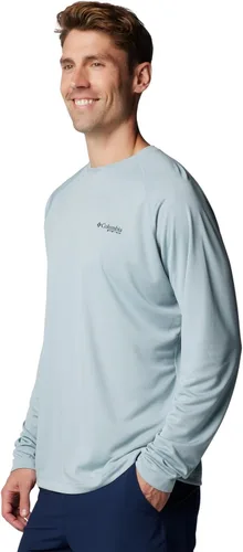 Miniatura 126 de Columbia Fork Stream Camisa de manga larga