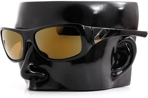 Miniatura 2 de Lentes de repuesto para gafas de sol Oakley Sideways (polarizadas)