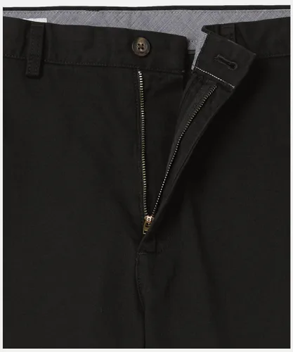 Miniatura 8 de Amazon Essentials - Pantalones cortos chinos de corte clásico 7 pulgadas para hombre