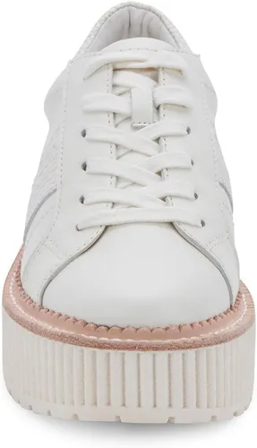 Miniatura 6 de Dolce Vita Tenis Tiger para mujer