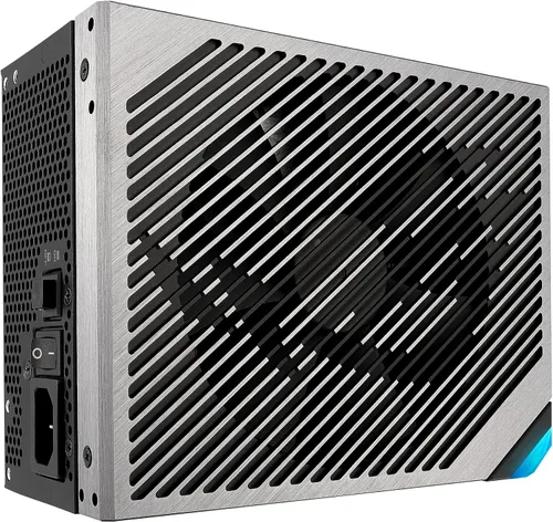 Miniatura 14 de ASUS ROG Thor 1000W Platino III PSU