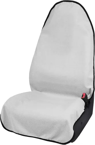 Miniatura 11 de Leader Accessories. funda universal para asiento delantero de auto, camión, vehículo todoterreno