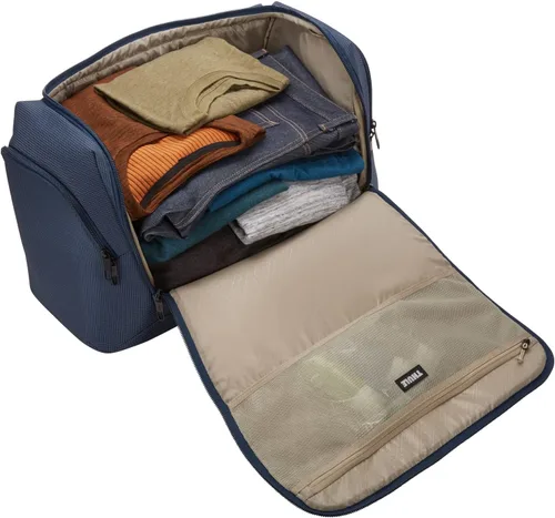 Miniatura 5 de Thule Crossover 2 - Bolsa de viaje 44 L