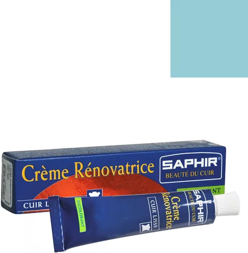 Miniatura 41 de Saphir Beaute du Cuir Beaute du Cuir Crema Renovadora 0.8 fl oz
