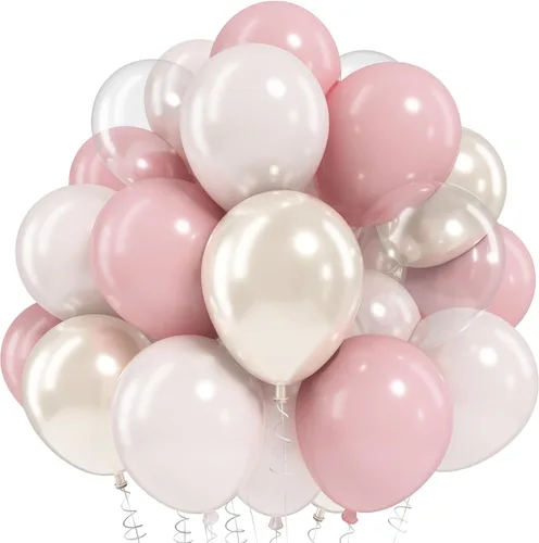 Miniatura 14 de Globos verdes y negros, globos metálicos de 12 pulgadas, color plateado, verde, arena, blanco y negro, globos de fiesta de fútbol, helio, globos