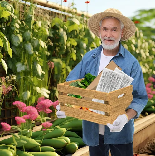 Miniatura 8 de Paquete de 52 grapas de paisaje de calibre 11, estacas de jardín galvanizadas resistentes de 6 pulgadas, estacas ajustables en forma de U a prueba