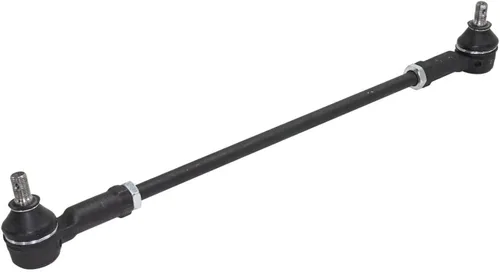 Miniatura 3 de Repuesto 48560B9525 Central Link Front Mechanics Choice para Pickup Datsun 620 521 1969-1972