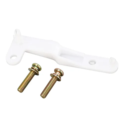 Miniatura 7 de Keenso MR301406 - Interruptor de luz indicadora de luz intermitente para Pajero Montero MK2 MK 2