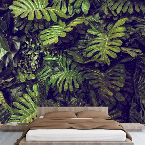 Miniatura 49 de wall26 serie Wall Mural Papel de empapelar autoadhesivo, grande., WMR-WP-X-D986-66x24x4