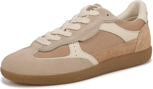 Miniatura 16 de Sam Edelman Kallen para mujer