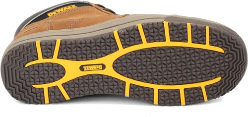 Miniatura 7 de DEWALT Botas de trabajo Camden para hombre