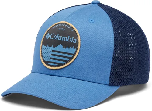 Miniatura 132 de Gorra de malla PFG Columbia para hombre