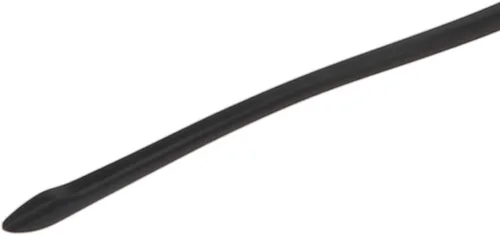 Miniatura 8 de Gafas correctoras para daltónico para hombres y mujeres, gafas de daltonismo rojo y verde con caja de almacenamiento