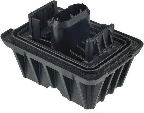 Miniatura 11 de Potauto Mejorado 51717169981 Juego de Almohadillas de Soporte de Elevación para Carro Compatible con BMW Mini 1M128i 135i 325i 328i 330i 335i 528i