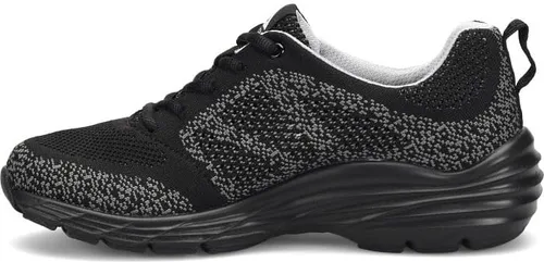 Miniatura 2 de Nurse Mates Align Tabor Zapatos con cordones para mujer
