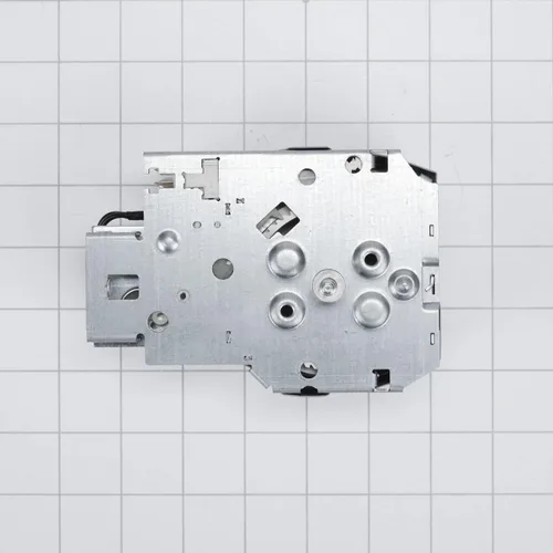 Miniatura 2 de Whirlpool 285938 Control de temporizador