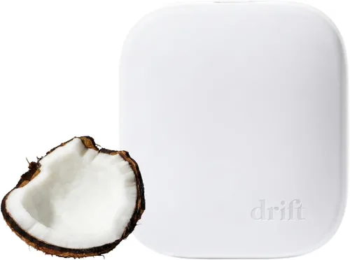 Miniatura 25 de Drift on Amazon Home Difusor 2X Kit de recambio - Apple Picking