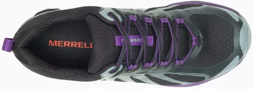 Miniatura 3 de Merrell Siren Edge 3 Impermeable