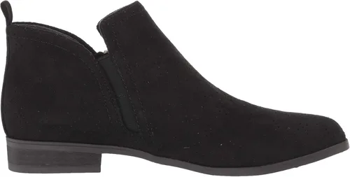 Miniatura 6 de Dr. Scholl's Shoes - Botines para mujer