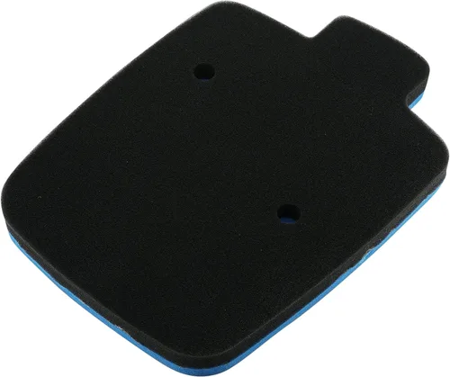 Miniatura 3 de Caltric Filtro de aire puede usarse con Arctic Cat Prowler 700 HDX 2014