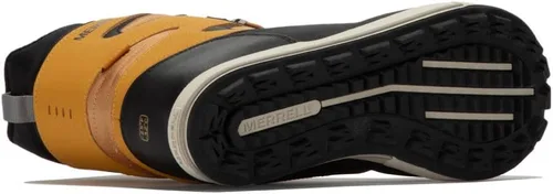 Miniatura 5 de Merrell Botas impermeables Snow Bank 3.0 para niños