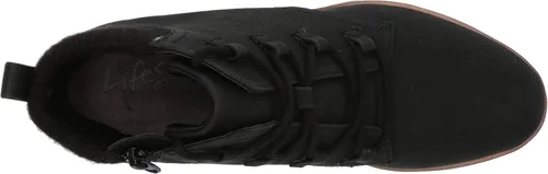 Miniatura 5 de LifeStride Botines Zone para mujer